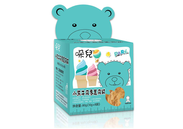 �ჺ���׃�С��ţ�����[��q