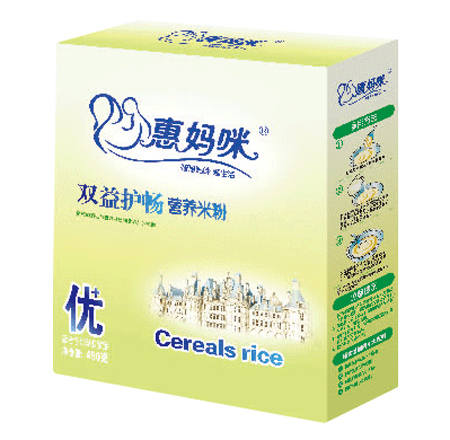 �݋����p���o(h��)���I�B(y��ng)�׷�