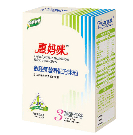 �݋���������Ƚ���ѿ�׷�3�κ��b