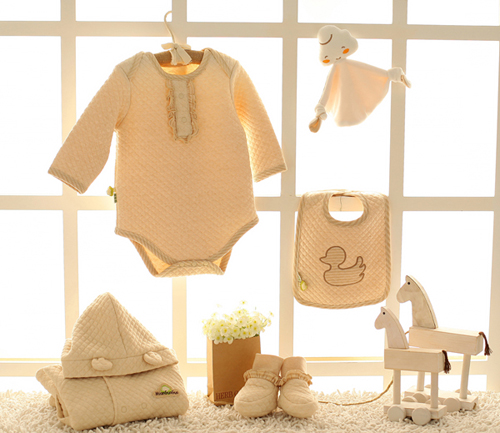 �޹����ŷ��I����