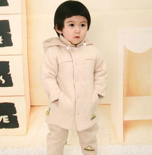 �޹��������L������