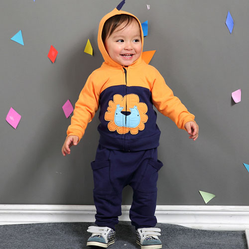 �޹����Bñᘿ����b