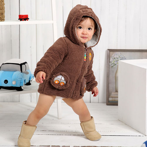 �޹�����ñǰ�_(k��i)�����