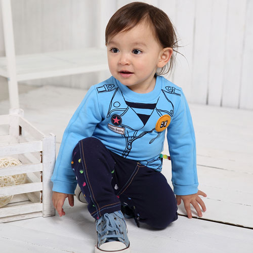 �޹��������C(j��)܇���b