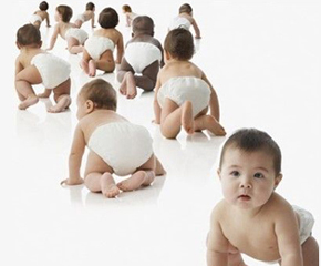 �Ͱͪ{�N��С��ʾ�����_ʹ�ü���ѝ