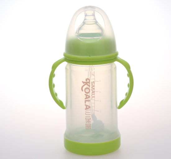 С�������ڏ�����������ƿ180ml�Gɫ