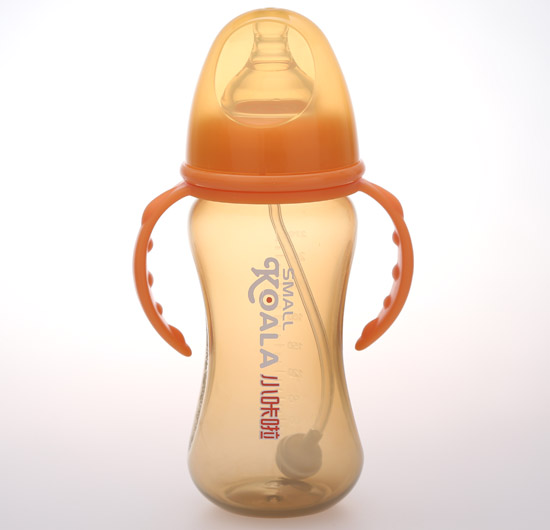 С������(bi��o)�ڏ��{�׋냺��ƿ250ml