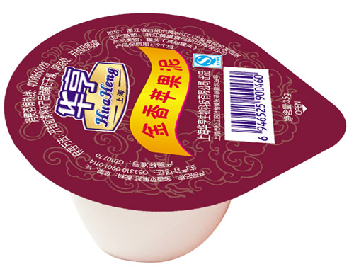 �A�������I�B(y��ng)�����O����