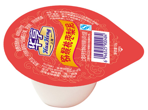 �A�������I�B(y��ng)�J���Җ�����