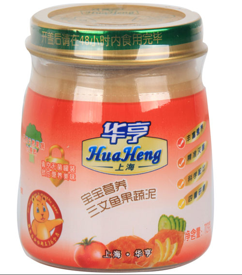 �A�������I(y��ng)�B(y��ng)�����~������