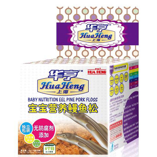 �A��I�B(y��ng)���~����