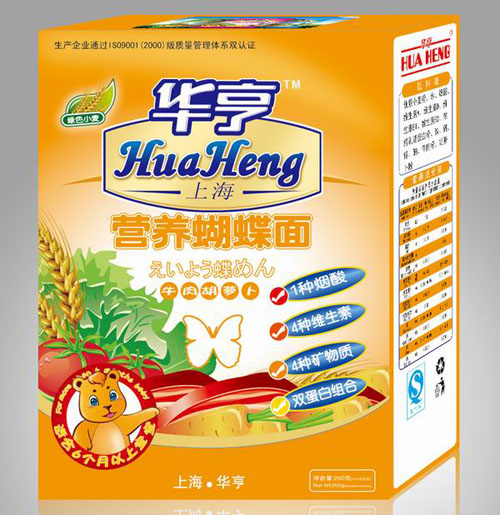 �A��ţ����}��������