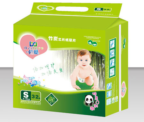 �������ᳬ����̿оƬ����ƬXL�a