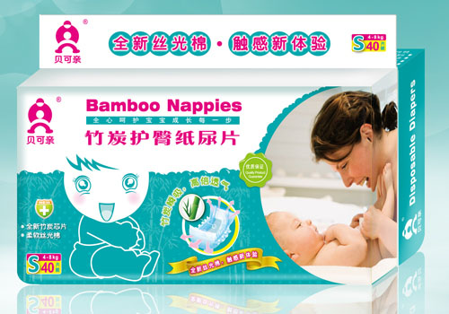 ؐ���H��̿�o(h��)�μ���ƬS�a40Ƭ