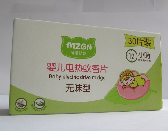 Ĵָ����냺늟�����Ƭ�o(w��)ζ��