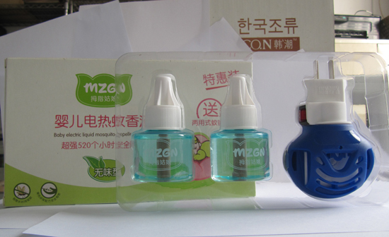 Ĵָ����냺늟�����Һ�ػ��b