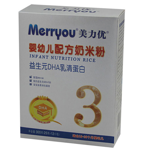 ������(y��u)����ԪDHA���嵰�׋��׃����׷�3�κ��b