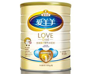 ��(��i)����냺�䷽���̷۸��m�ό����Ŀڸ�