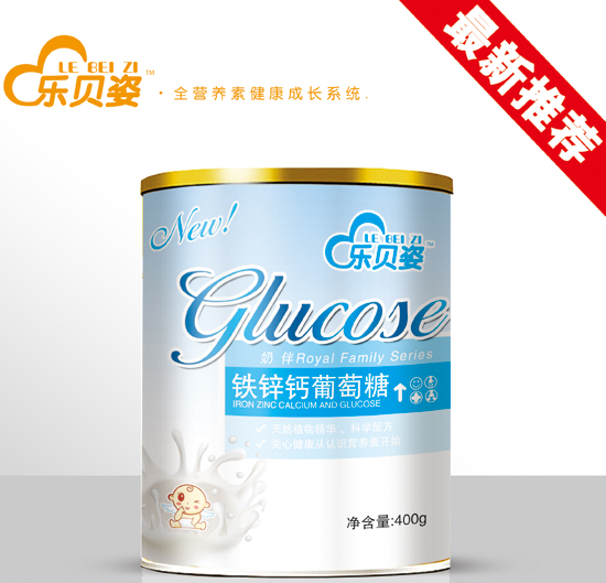 ��(l��)ؐ���F�\�}������