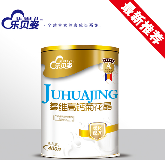 ��(l��)ؐ�˶�S���}�ջ���