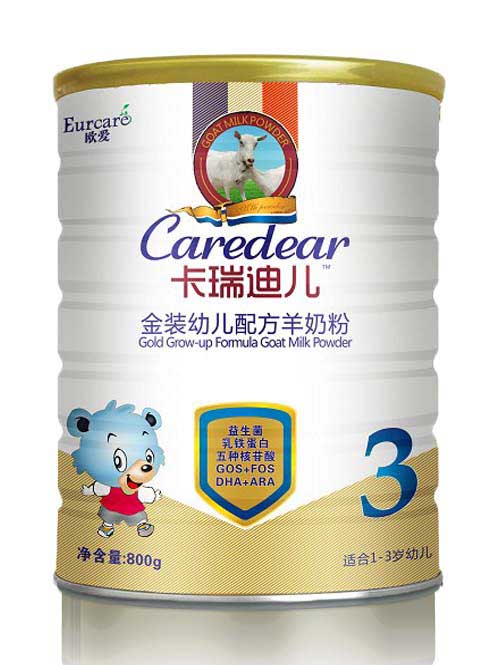 �W�۽��b�׃��䷽���̷�3��