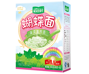 ����岤�ˠI(y��ng)�B(y��ng)���׃�������Ԕ��(x��)��Ϣ��B