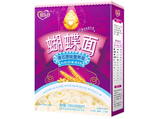 �똷(l��)�Ȳ��ˠI(y��ng)�B(y��ng)��������ô��