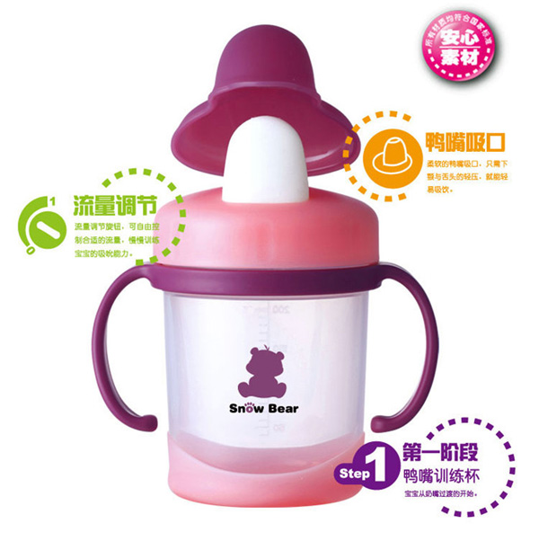 С��������Ӗ����