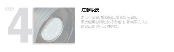 С����HL-0882�Đ�΢��X׃�l늄�(d��ng)������ע�����(xi��ng)