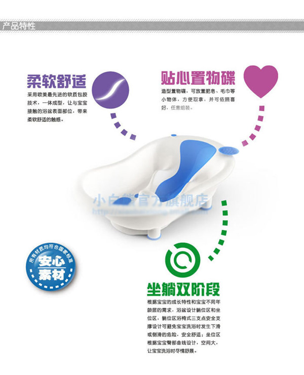 С���ܚg���냺ԡ��