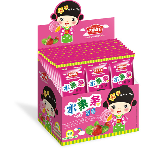 ��������ˮ���l��ݮζ