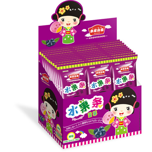 ��������ˮ���l�{ݮζ