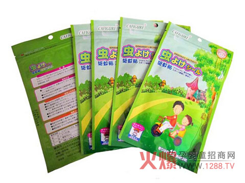 ���ˋ��׃�����N������Ȼ�{��ֲ�ﾫ��