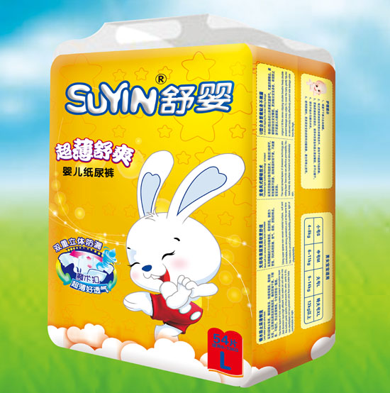 ��볬����ˬ�냺����ѝL�a54Ƭ