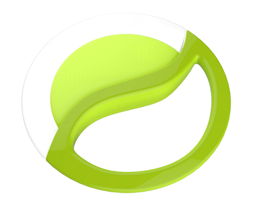 �����֋��׃����z�\�Gɫ