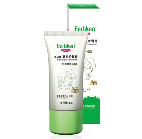 Ӣؐ���냺�o(h��)�θࣨ�ϙ죩