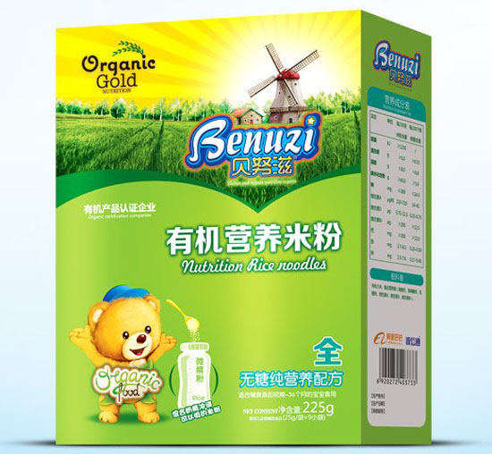 ؐŬ�̟o(w��)�Ǽ��I(y��ng)�B(y��ng)�ЙC(j��)�I(y��ng)�B(y��ng)�׷�ȫ�κ��b