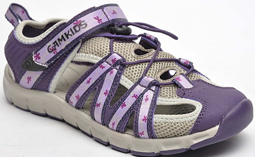 �񄃺ͯ����Ь������ɫ