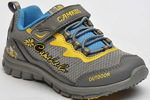 �񄃺ͯ��ɽЬ��?ji��n)A�Sɫ