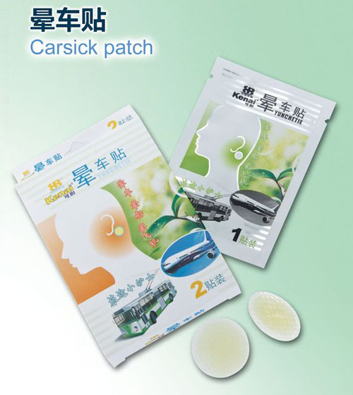 ���͕�܇(ch��)�N