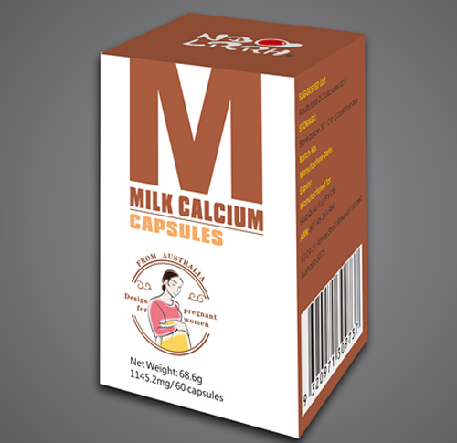 �~ؐС�tñ�ЋD���}Ӳ�z��