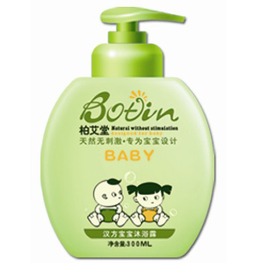 �ذ��Ýh��������ԡ¶