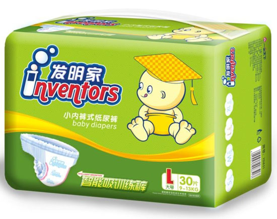 �l(f��)����������Ӗ(x��n)��ѝ