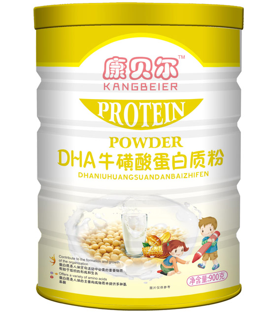 ��ؐ��DHA�����ᵰ���|(zh��)��