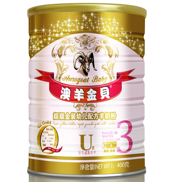 �����ؐ����(j��)���b�׃��䷽���̷�3��400��