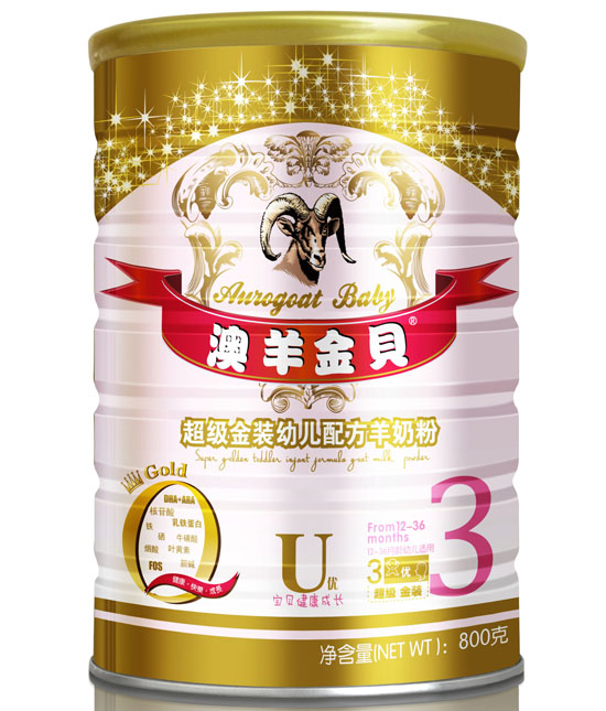 �����ؐ�������b�׃��䷽���̷�3��800��