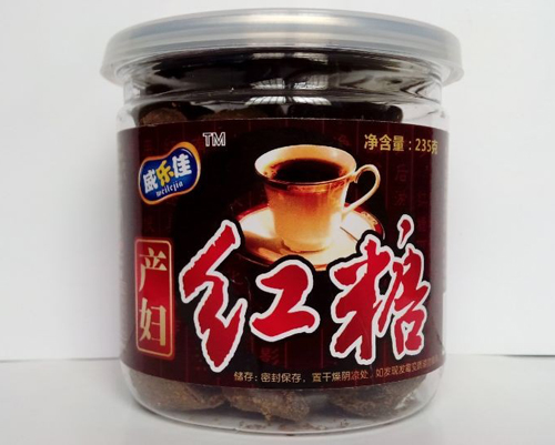 ����(l��)�Ѯa(ch��n)�D�t��235g