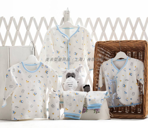 ���H�냺�����{(l��n)ɫ