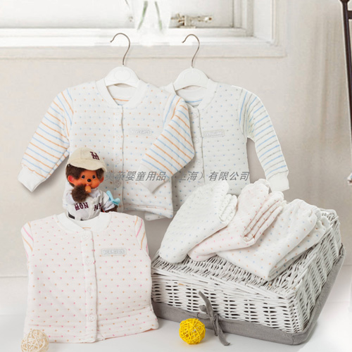 ���H�냺�ЙC(j��)���c(di��n)�c(di��n)�l�y�y���b