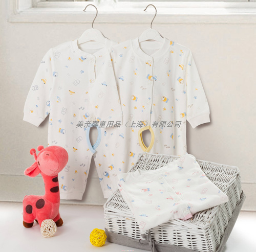 ���H�냺�B�w��